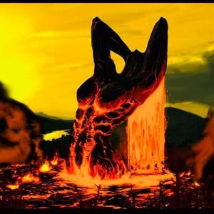 Meet your Posher, Vicky